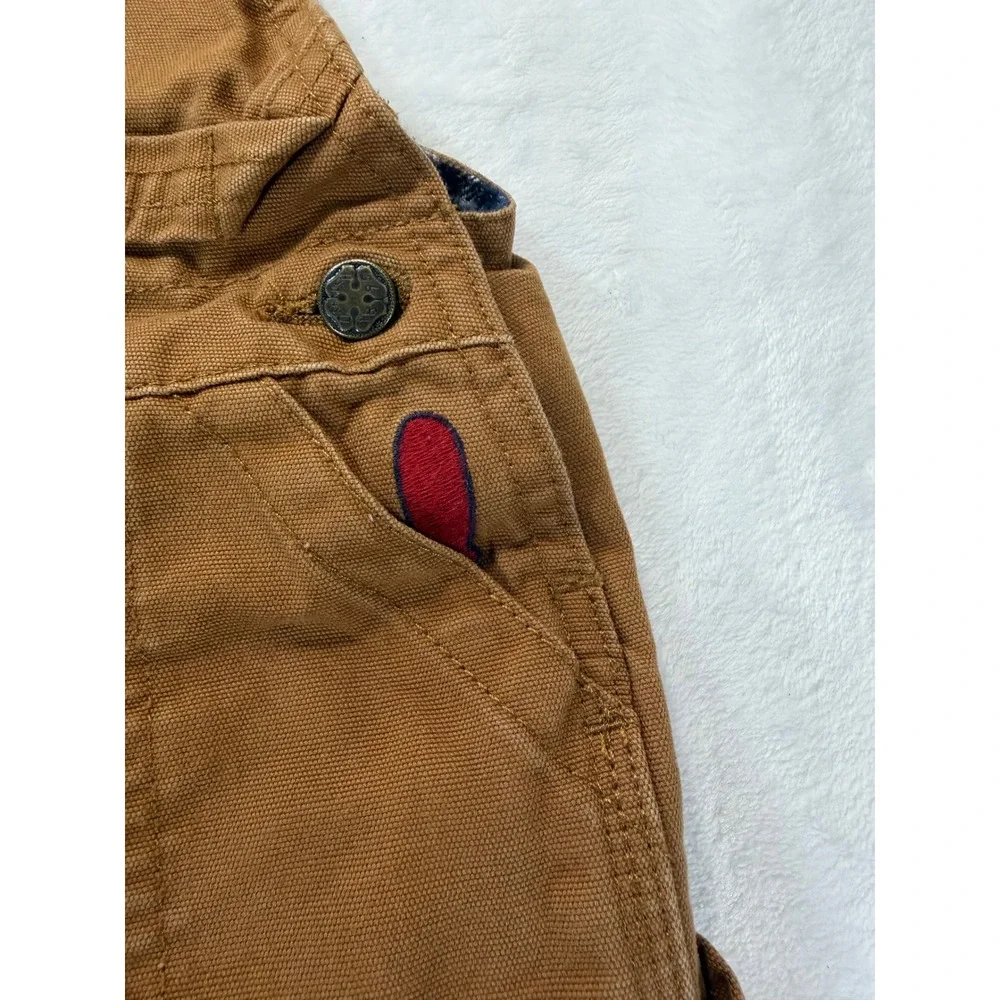 OshKosh Bgosh oshkosh gosh